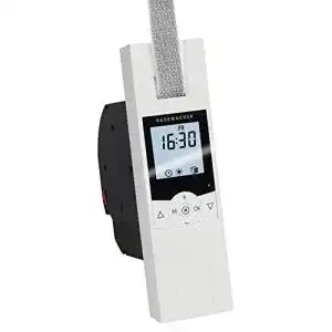 elektrische-gurtwickler-rademacher-rollotron-comfort-1700-uw