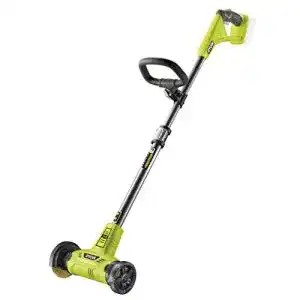 Die beste Elektrischer Fugenreiniger 2026 Test Bestseller Elektrischer Fugenreiniger