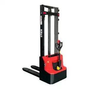 elektro-hochhubwagen-stier-elektro-stapler-ely-12-2900mm