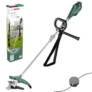 elektro-rasentrimmer-bosch-home-and-garden-afs-23-37-950-w