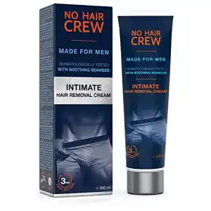 enthaarungsmittel-no-hair-crew-premium-intimbereich-100-ml
