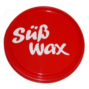 Enthaarungsmittel SÜß WAX Süß Wax Sugaring Zuckerpaste 449g