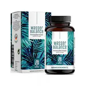 entwaesserungstabletten-naturtreu-brennnessel-kapseln-komplex