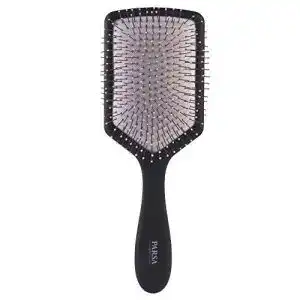 Entwirrbürste PARSA BEAUTY Haarbürste Wet & Dry Paddle Brush