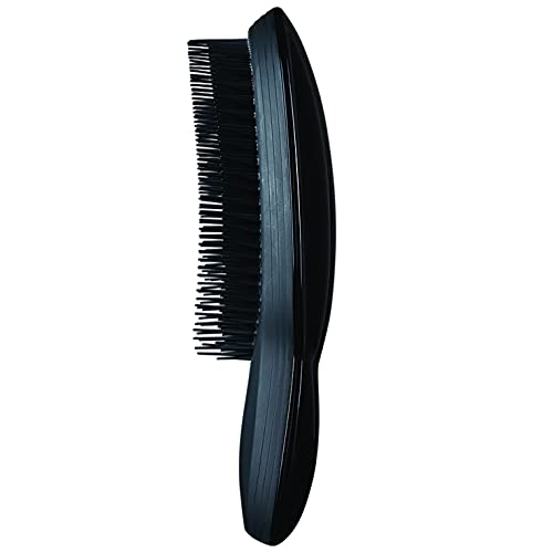 Entwirrbürste Tangle Teezer – The Ultimate Brush Black