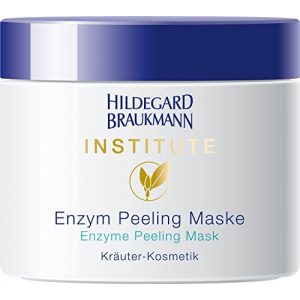 Enzympeeling Hildegard Braukmann Institute Enzym Peeling 125 g