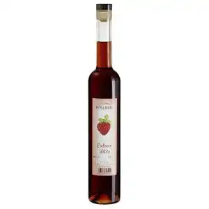 erdbeerlikoer-hoellberg-erdbeer-likoer-30-vol-1-x-0-5-liter-fruchtig
