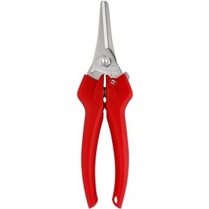 Harvest shears FELCO secateurs 310 with stainless steel blade
