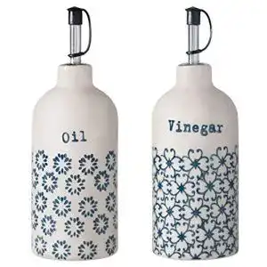essig-oel-spender-bloomingville-oel-und-essig-spender-kristina-2er