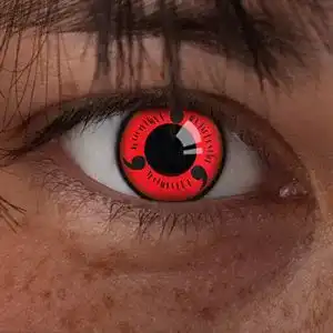 farbige-kontaktlinsen-aricona-kontaktlinsen-sharingan-2-stueck