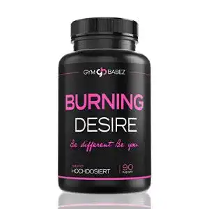 Die beste Fatburner 2026 Test Bestseller Fatburner