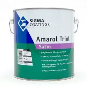 fensterlack-unbekannt-sigma-amarol-triol-satin-25-liter-weiss