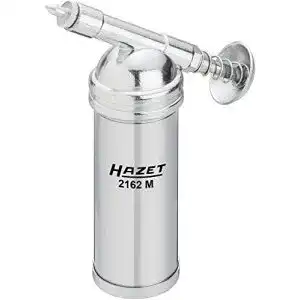 Die beste Fettpresse 2026 Test Bestseller Fettpresse