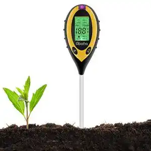 feuchtigkeitsmesser-pflanzen-abafia-bodentester-4-in-1-ph-meter
