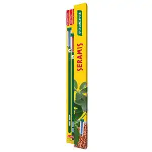 Feuchtigkeitsmesser Pflanzen