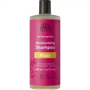 Die beste Feuchtigkeitsshampoo 2026 Test Bestseller Feuchtigkeitsshampoo