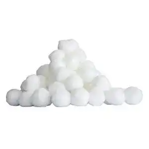 filterbaelle-bestway-flowclear-polysphere-sandfilteranlage-500g