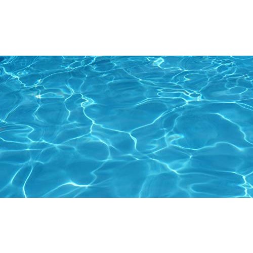 Filterglas Pool-Profi24.de Pool-Profi24 für Pool | 25kg Filtergranulat