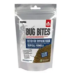 fischfutter-granulat-fluval-bug-bites-fischfutter-mit-insektenlarven