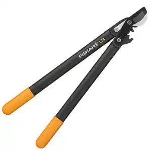 Die beste Fiskars-Astschere 2026 Test Bestseller Fiskars-Astschere
