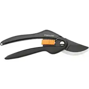 Die beste Fiskars-Gartenschere 2026 Test Bestseller Fiskars-Gartenschere