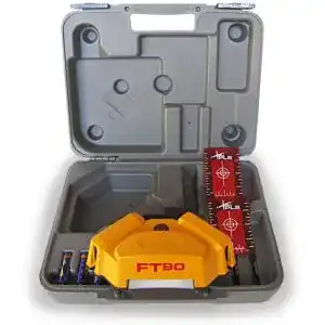 fliesenlaser-fluke-pacific-laser-systems-pls-ft90-tool-pls-60567