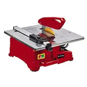 fliesenschneidmaschine-einhell-tc-tc-800-800-w-2-950-min-1