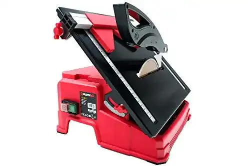 Fliesenschneidmaschine HurthAG TC-820, 800 W, 2.950 min-1