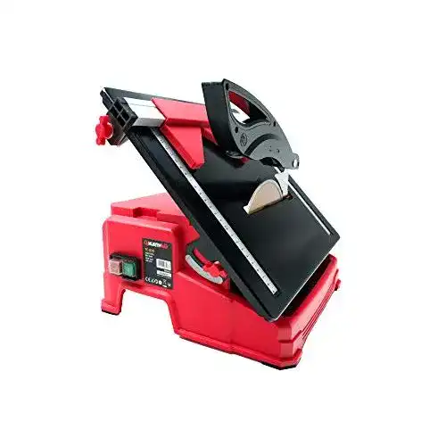 Fliesenschneidmaschine HurthAG TC-820, 800 W, 2.950 min-1
