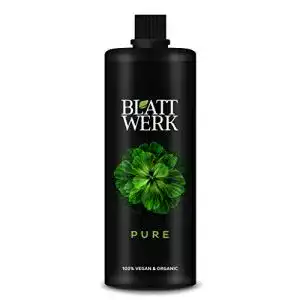 fluessiger-rasenduenger-blattwerk-pure-bio-universalduenger-vegan