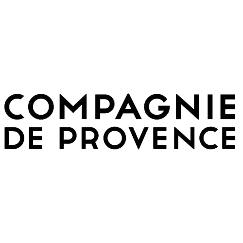 Flüssigseife 1l Compagnie de Provence ® Cotton Flower 1.000 ml