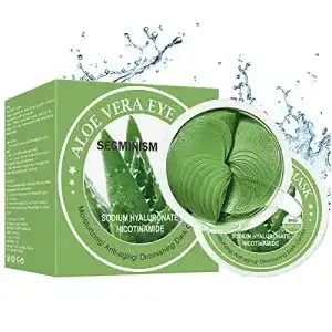 Flüssigseife Maja Cremeseife fluessig 3er Pack, 3 x 250ml