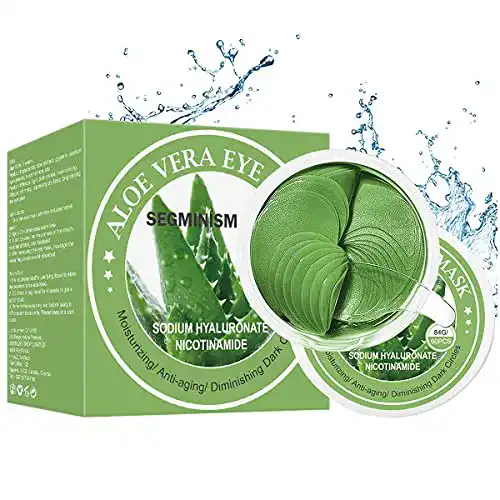 Flüssigseife Maja Cremeseife fluessig 3er Pack, 3 x 250ml