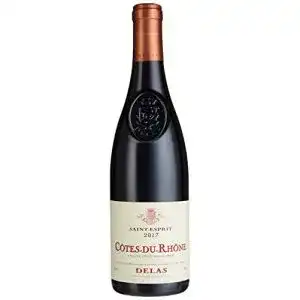 Die beste Französischer Rotwein 2026 Test Bestseller Französischer Rotwein
