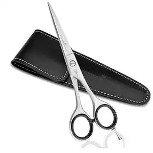 friseurscheren-schwertkrone-haarschneideschere-haarschere