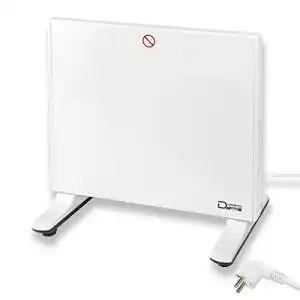Frostwächter Hergestellt für DEMA Paneelheizer 400 Watt DEMA