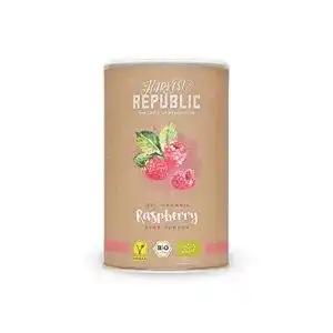 fruchtpulver-harvest-republic-bio-himbeere-125-g-vegan