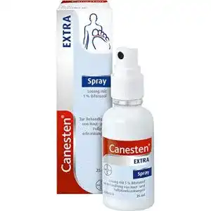 fusspilz-spray-canesten-e280afextrae280afspray-gegen-haut-und-fusspilz-25ml