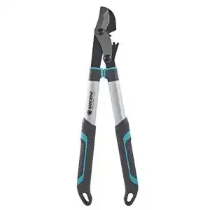 Gardena-Astschere Gardena Astschere EnergyCut 600 B