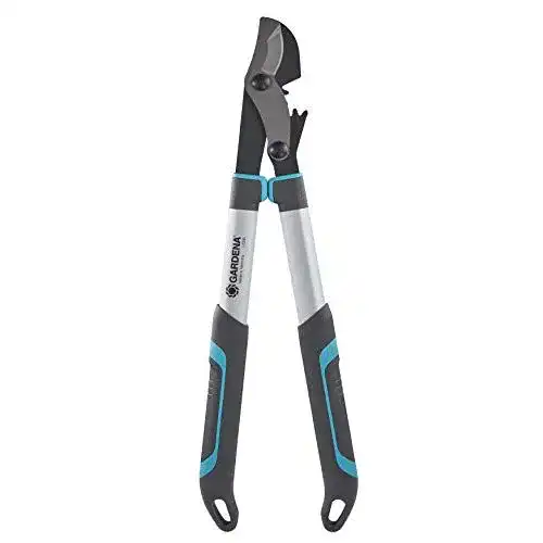 Gardena-Astschere Gardena Astschere EnergyCut 600 B