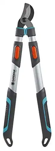 Gardena-Astschere Gardena Astschere TeleCut 650-900 B