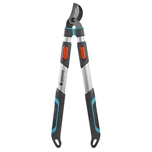 Gardena-Astschere Gardena Astschere TeleCut 650-900 B