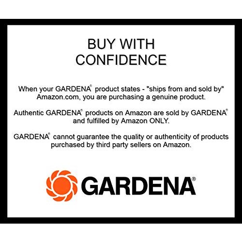 Gardena-Gartenschere Gardena 8790 Comfort Vario 3/4 Zoll Schnitt