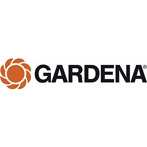Gardena-Heckenschere Gardena 09831-33 EasyCut 450/50, 70×20