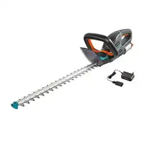 Die beste Gardena-Heckenschere 2026 Test Bestseller Gardena-Heckenschere
