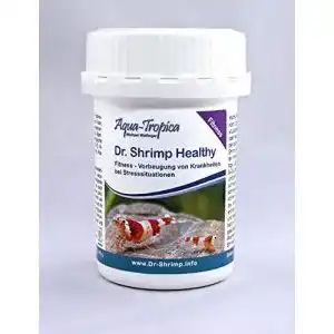 garnelenfutter-aqua-tropica-healthy-fitness-naturfutter-45-g