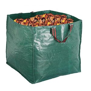 Gartenabfallsack Artillen Garden Bags,Reusable Yard Leaf Bag 71