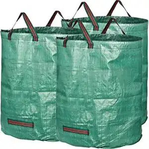 Gartenabfallsack