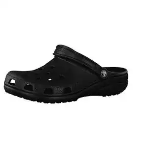 Gartenschuhe