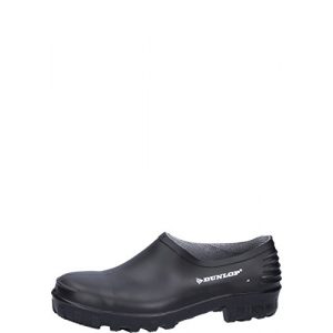 Gartenschuhe Dunlop Protective Footwear Unisex-Erwachsene